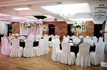 Ресторан Select…