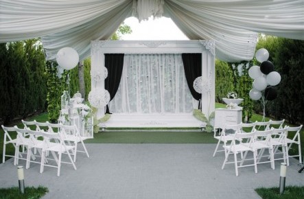 Ресторан для проведения…