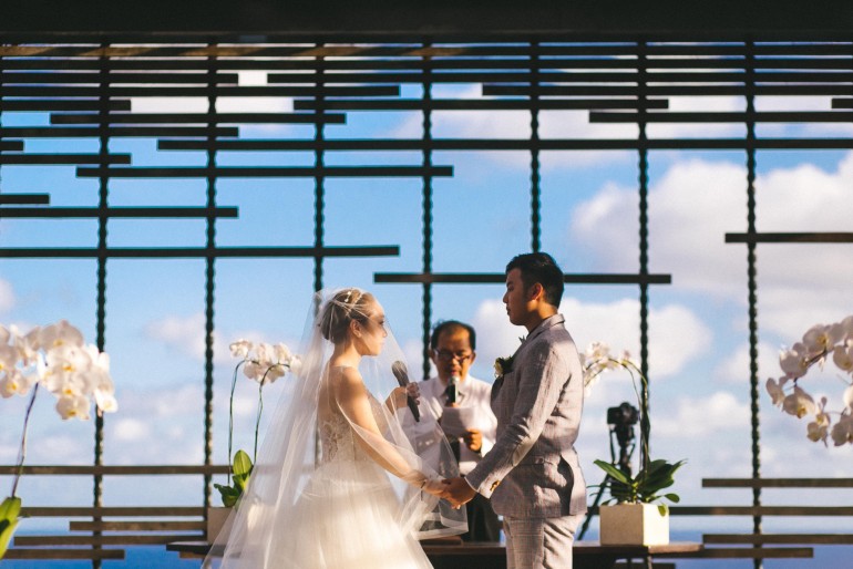 Află ce documente trebuie să depui la Oficiul Stare Civilă înainte de oficializarea căsătoriei