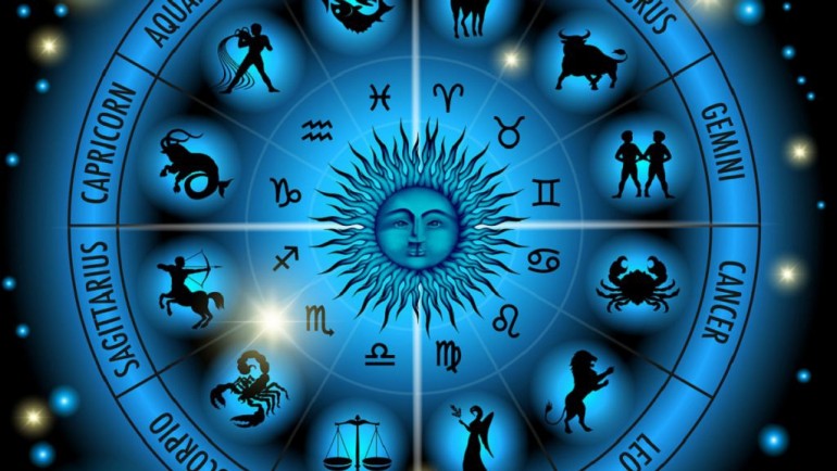 Гороскоп на май: астрологический прогноз для всех знаков зодиака