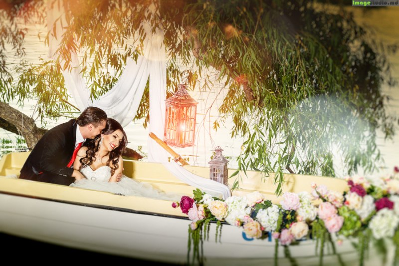 CONCURS: Câștigă o nuntă gratuită în valoare de peste 5000 Euro