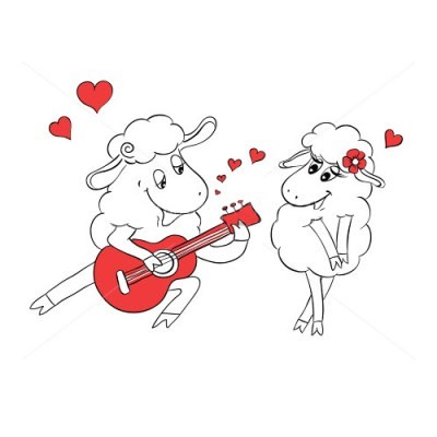 Comandă o serenadă de la 