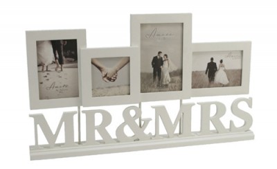  Giftcard.md - cadouri pentru orice sărbătoare!