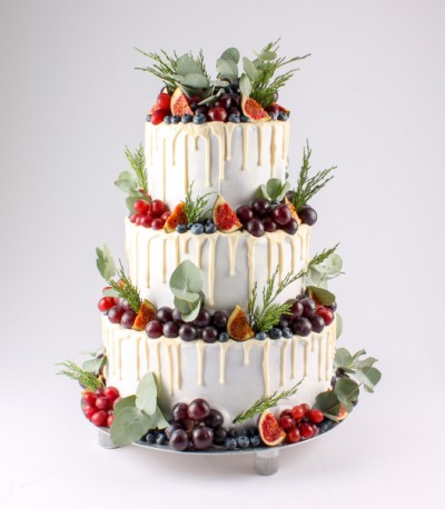 Dulcinella - torturi la comandă