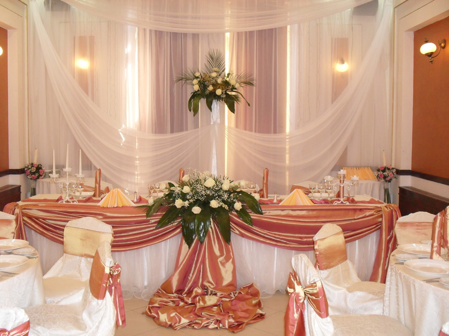 sali-de-nunti-chisinau