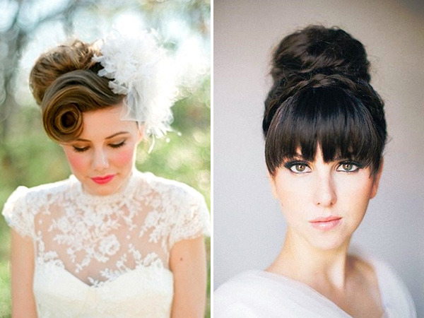 Bridal-Hair-with-a-Fringe-02