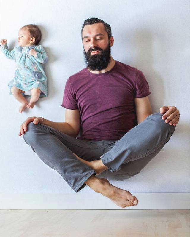 11138646_1621947308042987_750847394856267462_n