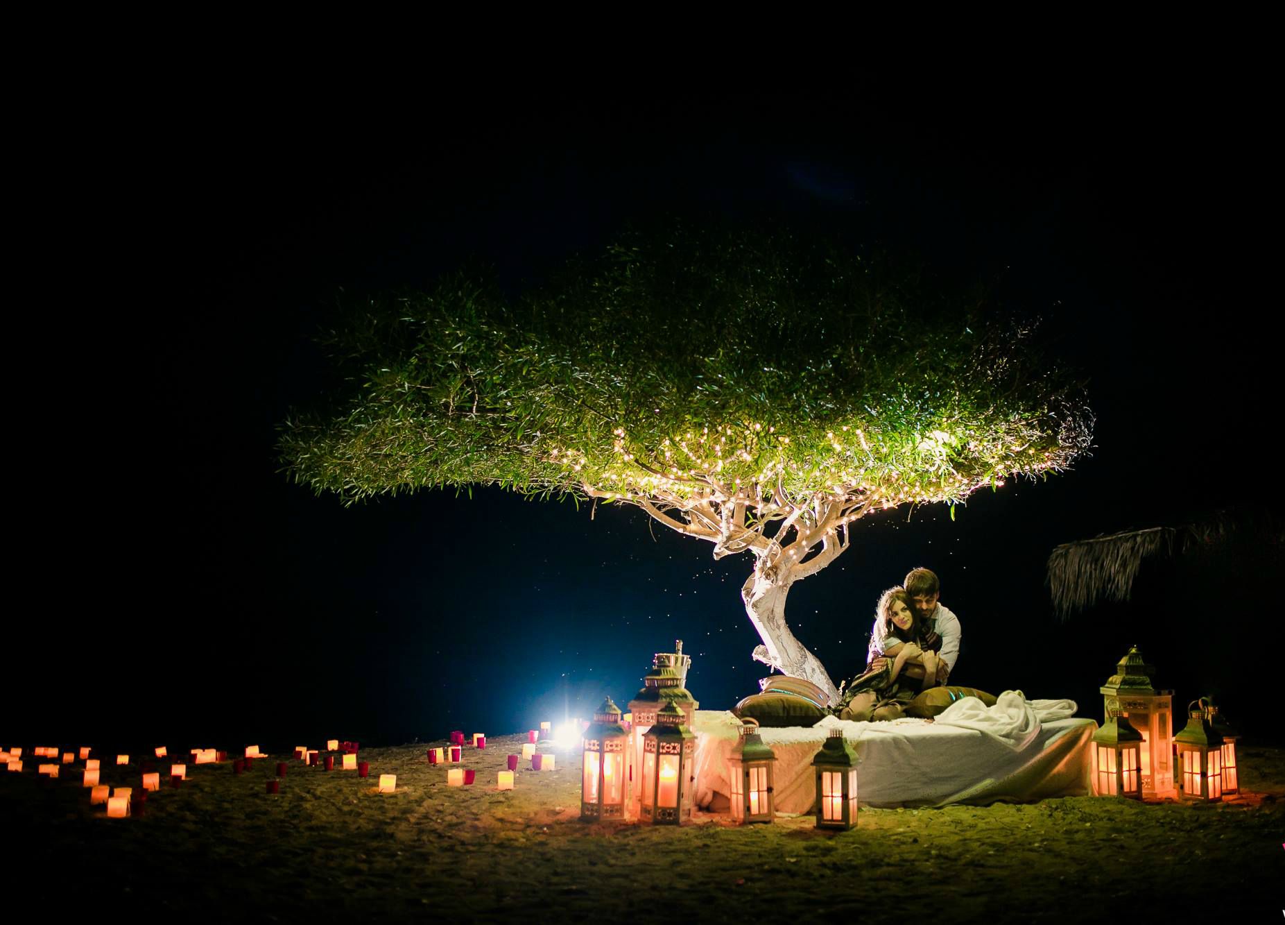 10479393_784848734967250_7119742892679348678_o