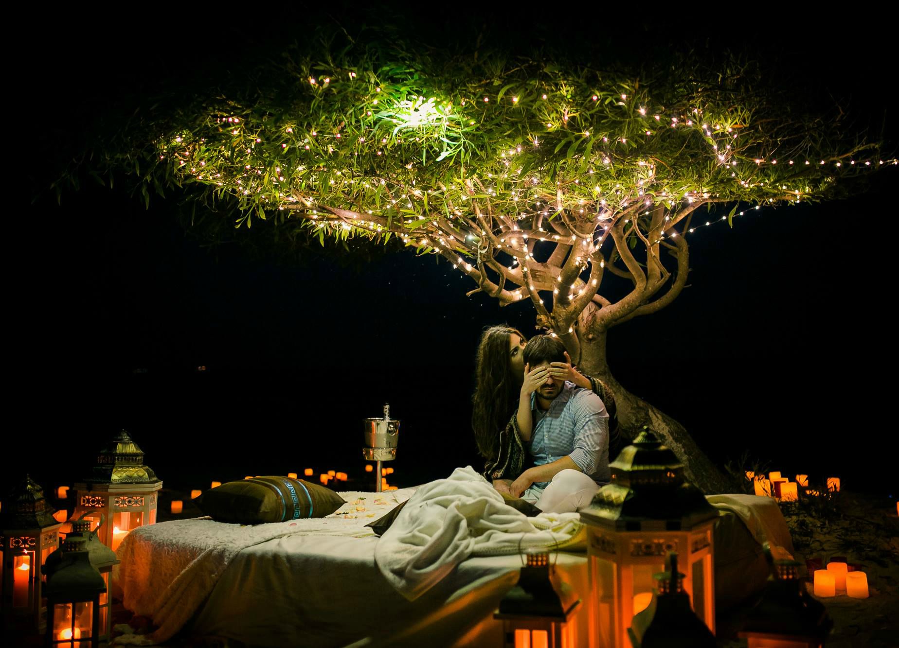 10991523_784848744967249_3339531493117364331_o