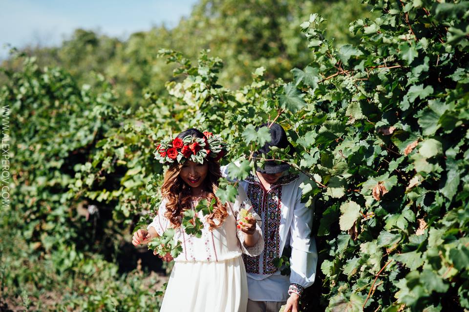 11224267_835875196531270_8200791739251556817_n