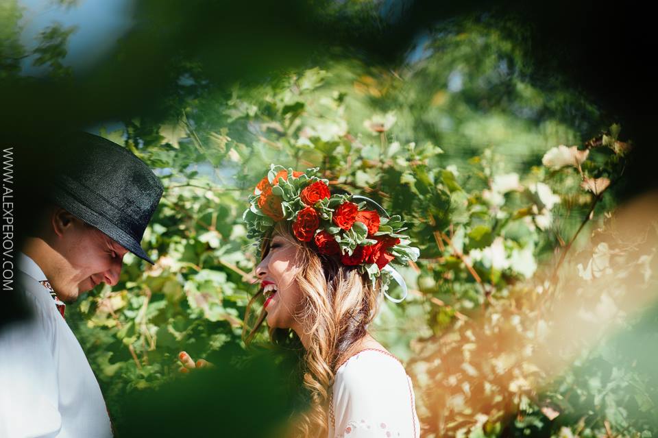 11224430_835875293197927_8180823628929642875_n