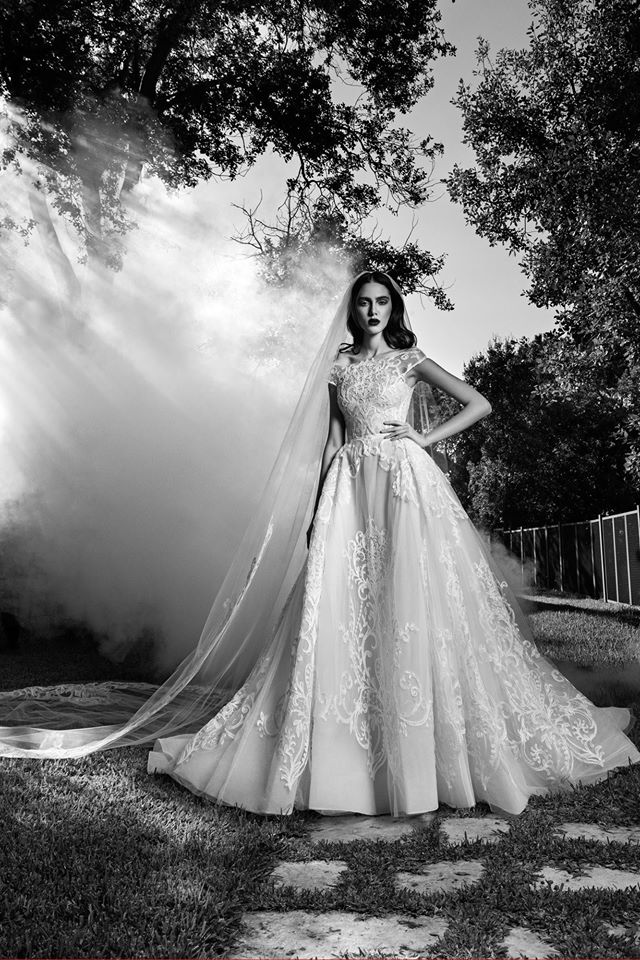 12140858_1058402420871510_1590577296183356541_o