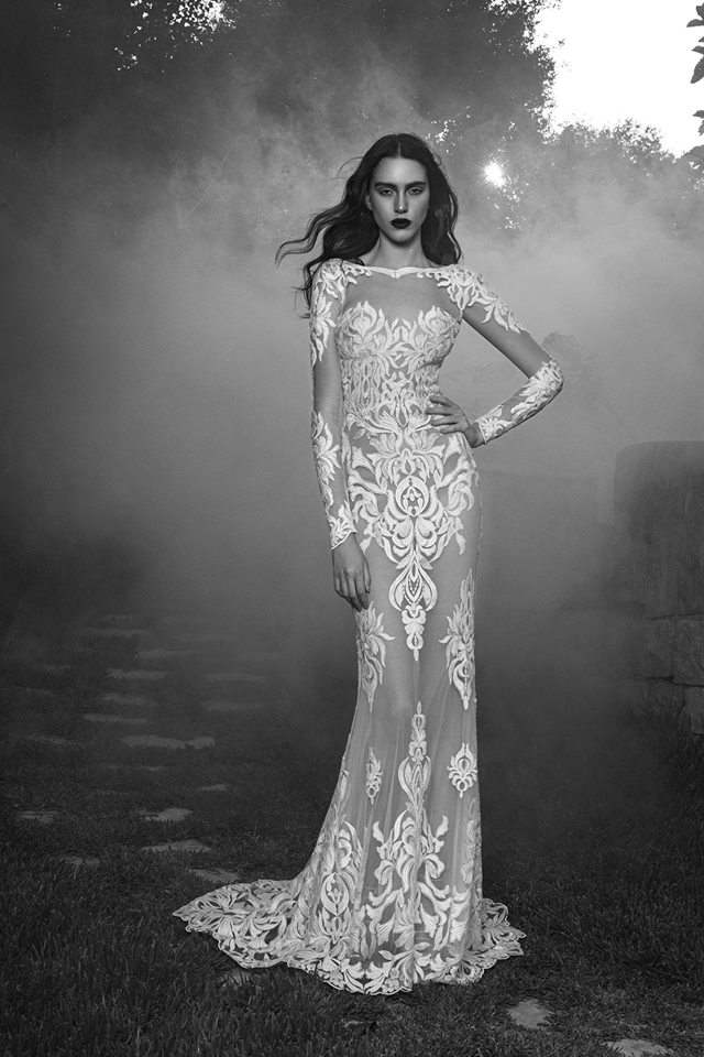 12183768_1058402154204870_809871744314967307_o