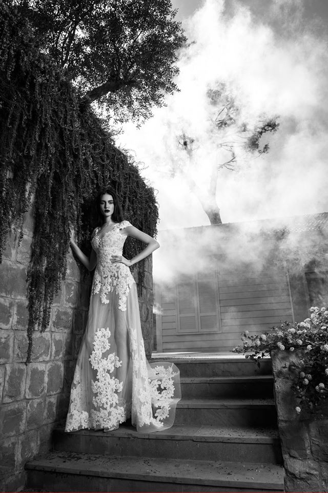 12184169_1058402660871486_2885011886749264185_o