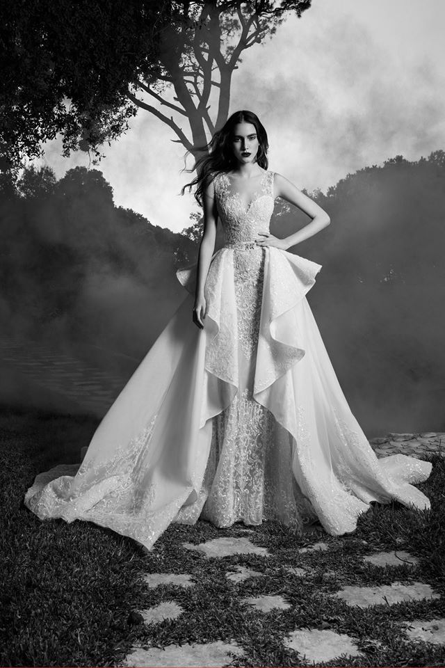 12185412_1058401577538261_599059061347440950_o