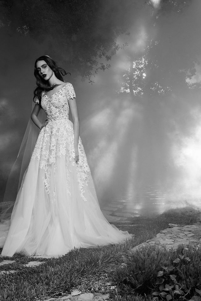 12185419_1058401744204911_2109411766589633549_o