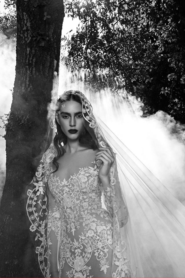 12185572_1058401677538251_3790009475647119934_o