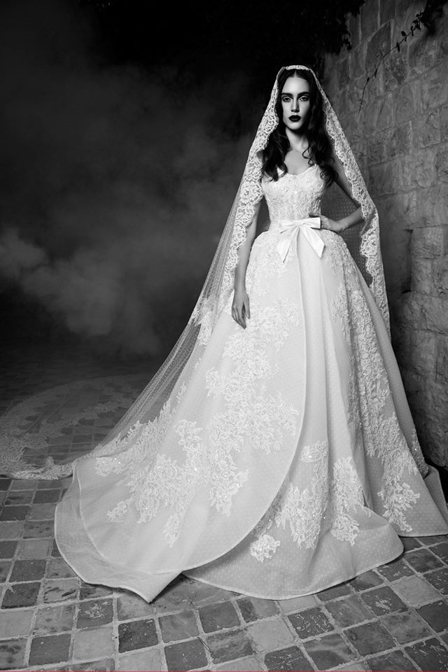 906113_1058401327538286_4534413720363431357_o