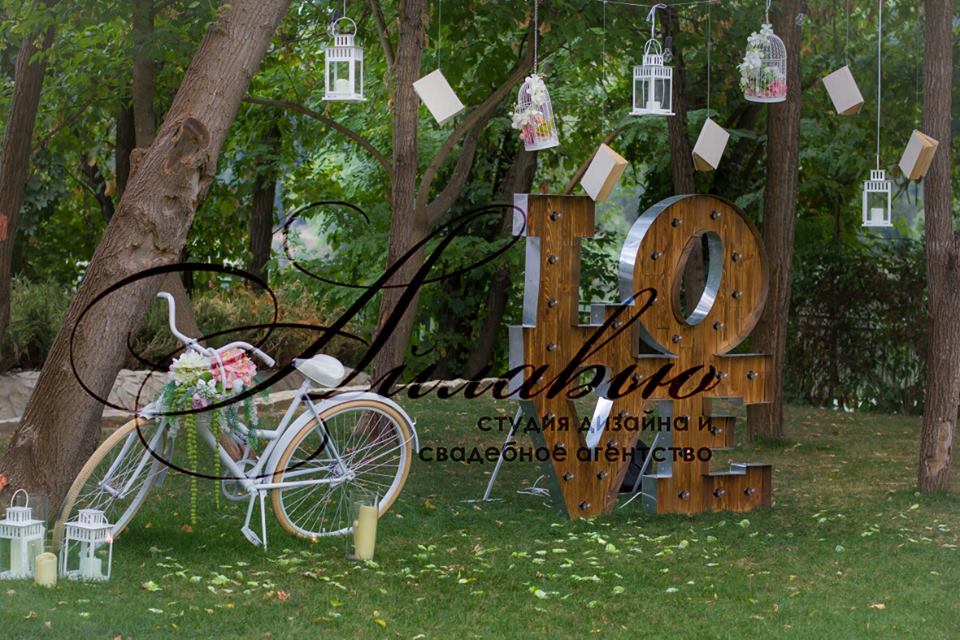 11150968_1191279357552561_5418927319058317012_n