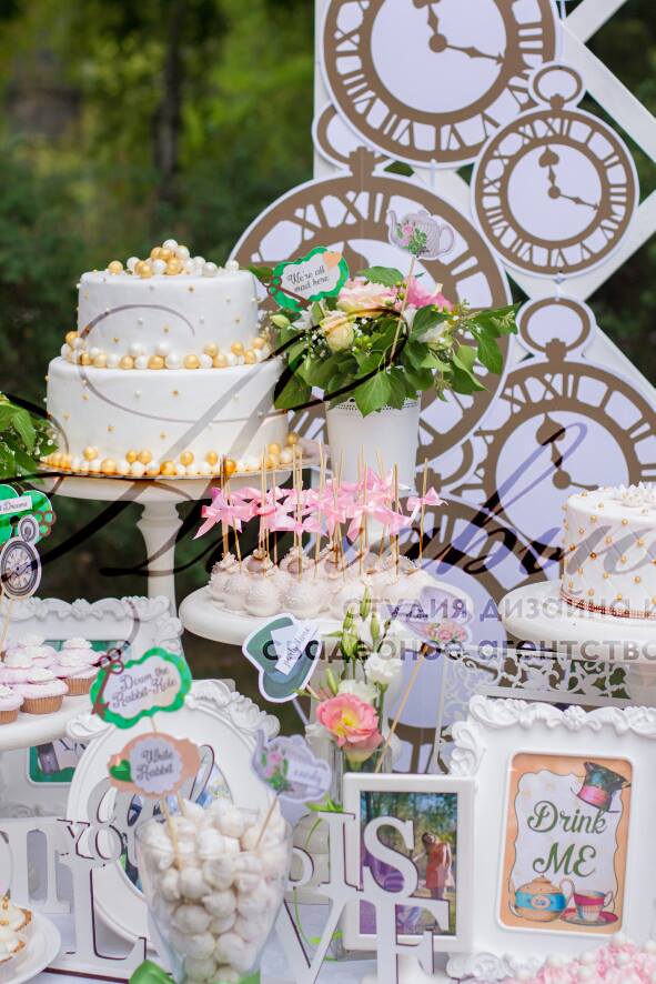 12003228_1191279514219212_3588475457478879129_n