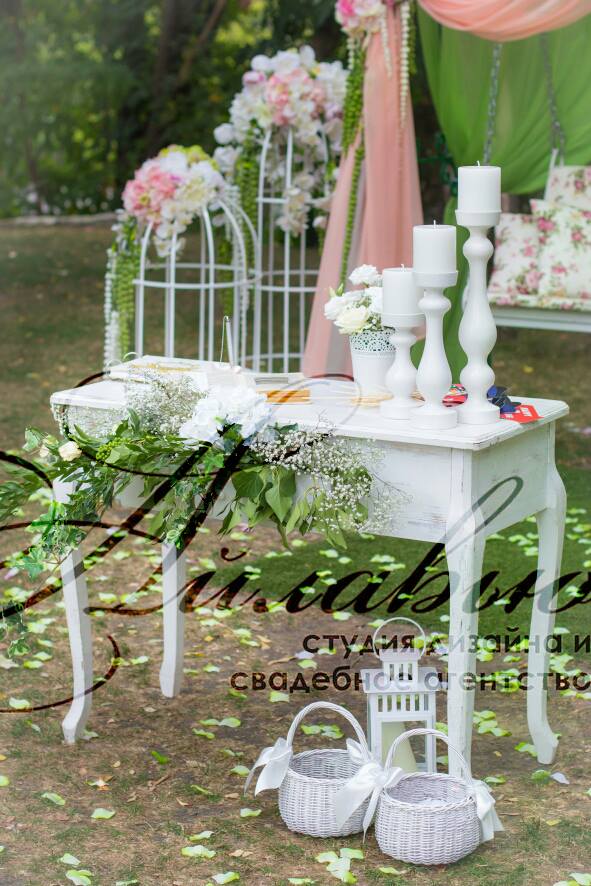 12004775_1191278600885970_712381290725798641_n