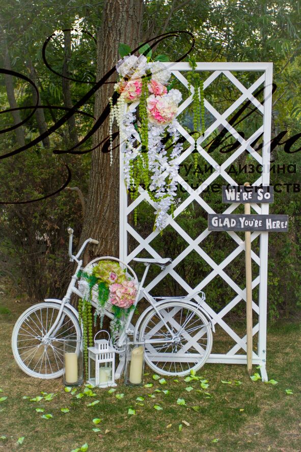 12006183_1191278477552649_9175772224091098674_n