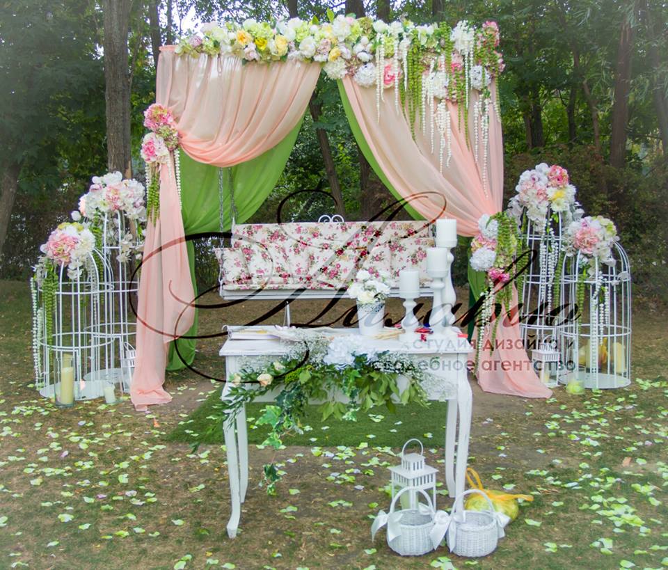 12032179_1191278397552657_7841794811314684693_n