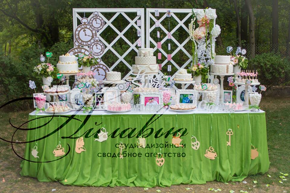 12036857_1191278224219341_8586254003009133130_n