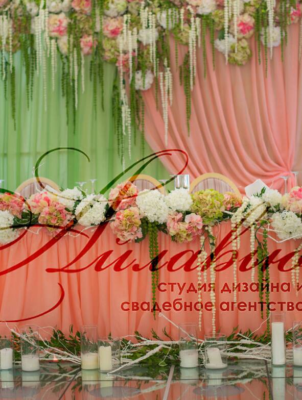 12038341_1191281124219051_8942338161056190772_n