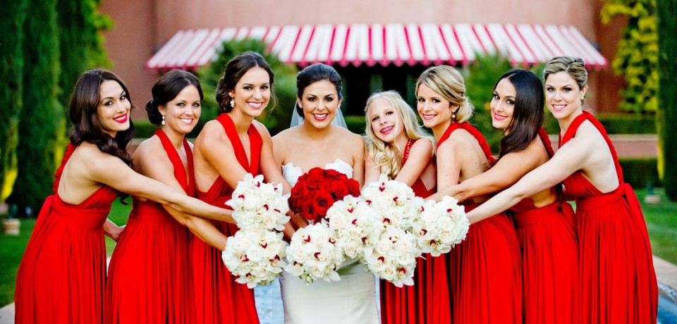 red-bridesmaids-dresses-960x460