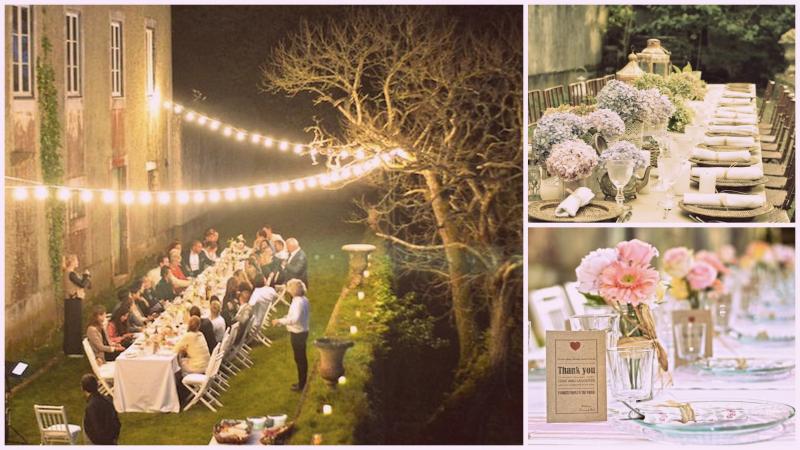 my_vintage_wedding_portugal_the_quinta_dinner.8542749_std