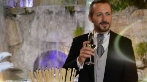 1493657594524.jpg--il_primo_matrimonio_per_single__nello_ruggiero_ha_deciso_di_sposarsi_da_solo