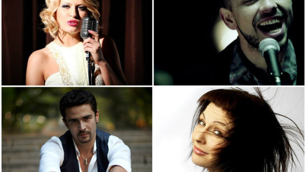 nuntacollage-620x349